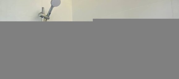 Apartamento com 2 quartos em condomínio em Atlantis Condo Resort Pattaya, Thailand N.º 32816 4