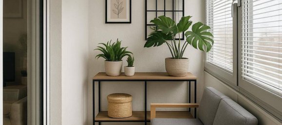 Apartamento de 4 habitaciónes en Simmering, Austria No. 199032 6