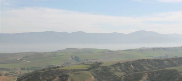 Hôtel à Thermi, Greece 6869m² No. 8031 7