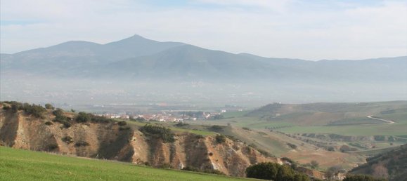 Hôtel à Thermi, Greece 6869m² No. 8031 8