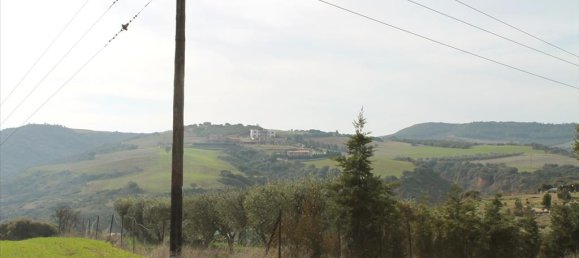 Hôtel à Thermi, Greece 6869m² No. 8031 6