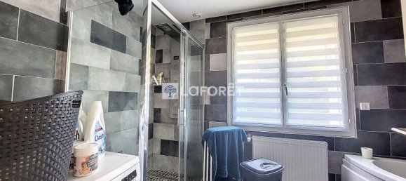 Casa T2 em Anguilcourt-le-Sart, France N.º 81467 10