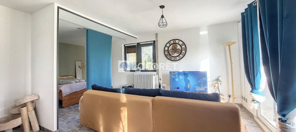 Casa T2 em Anguilcourt-le-Sart, France N.º 81467 7