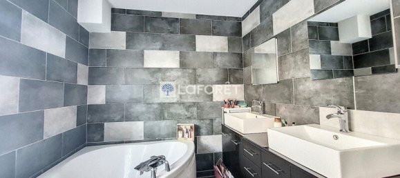 Casa T2 em Anguilcourt-le-Sart, France N.º 81467 9