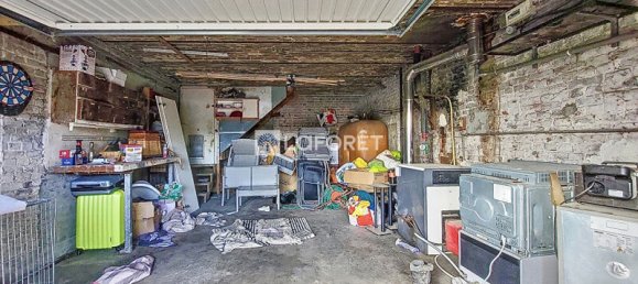 Casa T2 em Anguilcourt-le-Sart, France N.º 81467 13