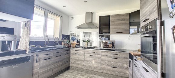 Casa T2 em Anguilcourt-le-Sart, France N.º 81467 6