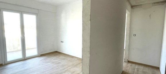 Квартира с 2 спальнями в Керкира, Центральная Керкира и Диапонтии-Ниси, Керкира, Ионические острова, Пелопоннес, Западная Греция и Ионические острова, Греция № 94488 6