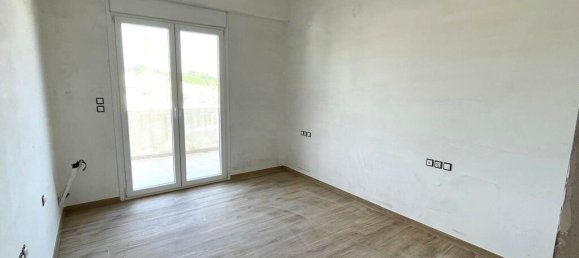 Квартира с 2 спальнями в Керкира, Центральная Керкира и Диапонтии-Ниси, Керкира, Ионические острова, Пелопоннес, Западная Греция и Ионические острова, Греция № 94488 7