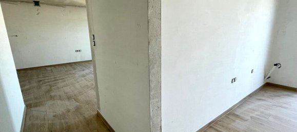 Квартира с 2 спальнями в Керкира, Центральная Керкира и Диапонтии-Ниси, Керкира, Ионические острова, Пелопоннес, Западная Греция и Ионические острова, Греция № 94488 11