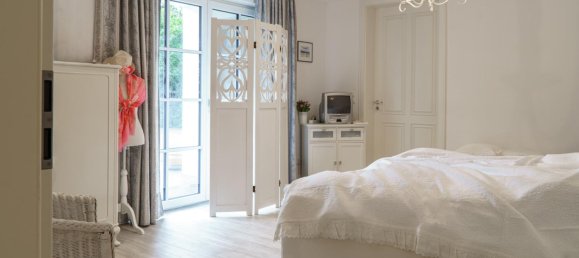 2 bedrooms Apartment in Borken, Germany No. 343817 6