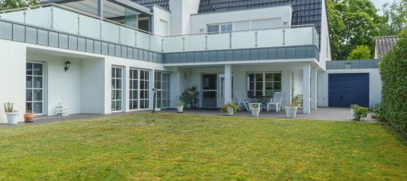 2 bedrooms Apartment in Borken, Germany No. 343817 9