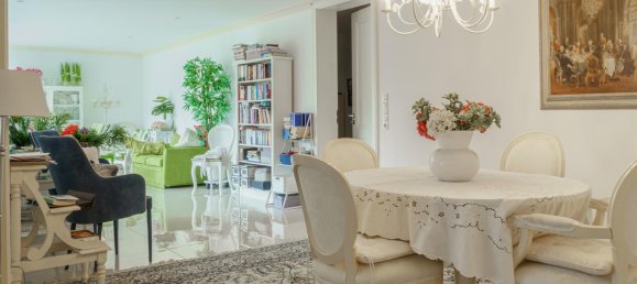 2 bedrooms Apartment in Borken, Germany No. 343817 4