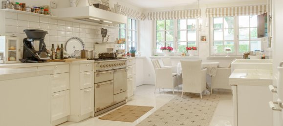 2 bedrooms Apartment in Borken, Germany No. 343817 5