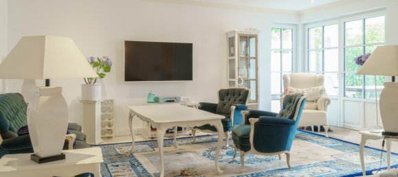 2 bedrooms Apartment in Borken, Germany No. 343817 3