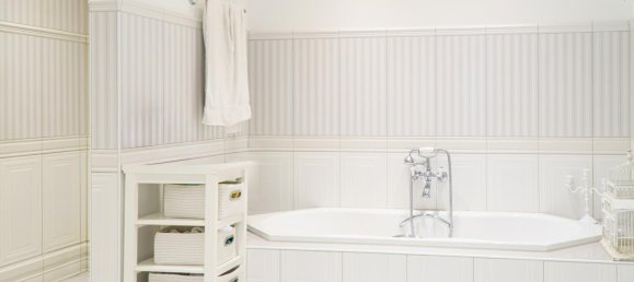 2 bedrooms Apartment in Borken, Germany No. 343817 8