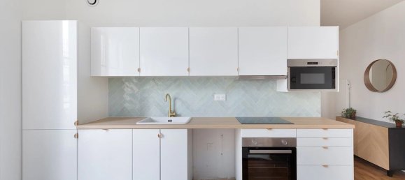 3-Zimmer Wohnung in Paris, France, Nr. 325973 6