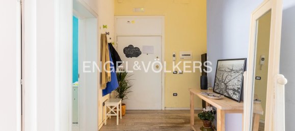 4-Zimmer Doppelhaus in Bologna, Italy, Nr. 129179 10