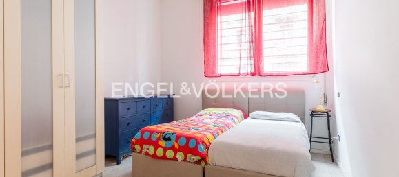 4-Zimmer Doppelhaus in Bologna, Italy, Nr. 129179 11