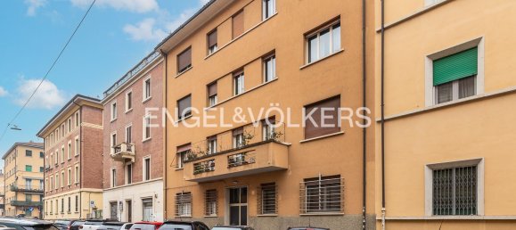 4-Zimmer Doppelhaus in Bologna, Italy, Nr. 129179 18