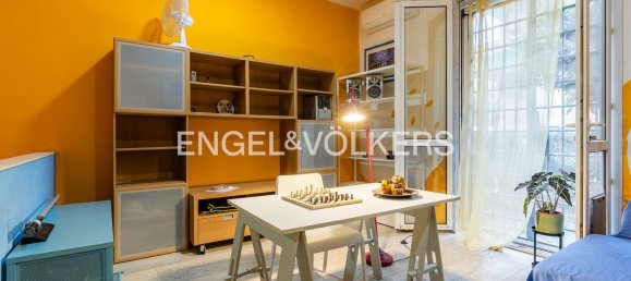 4-Zimmer Doppelhaus in Bologna, Italy, Nr. 129179 3