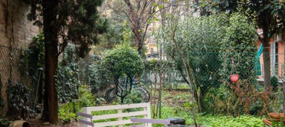 4-Zimmer Doppelhaus in Bologna, Italy, Nr. 129179 17