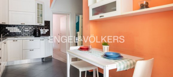 4-Zimmer Doppelhaus in Bologna, Italy, Nr. 129179 9