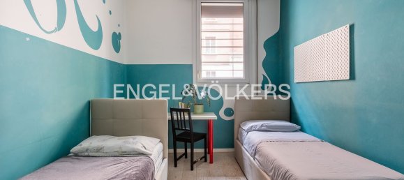 4-Zimmer Doppelhaus in Bologna, Italy, Nr. 129179 13