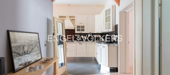 4-Zimmer Doppelhaus in Bologna, Italy, Nr. 129179 16