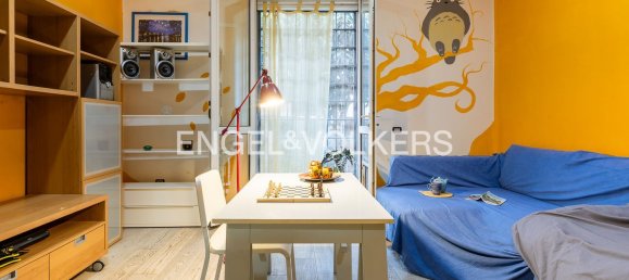 4-Zimmer Doppelhaus in Bologna, Italy, Nr. 129179 2