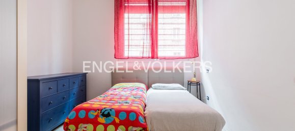 4-Zimmer Doppelhaus in Bologna, Italy, Nr. 129179 12