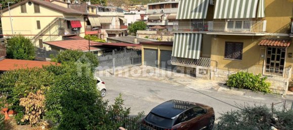 Квартира с 2 спальнями в Монтеротондо, Италия № 335889 7