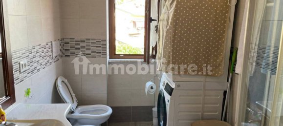 Квартира с 2 спальнями в Монтеротондо, Италия № 335889 17