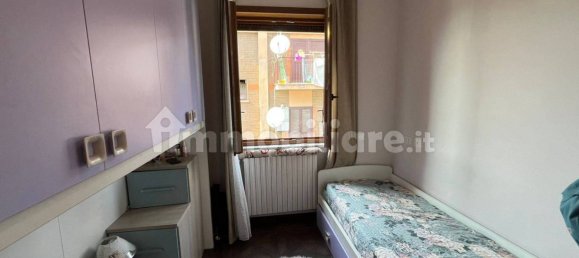 Квартира с 2 спальнями в Монтеротондо, Италия № 335889 15