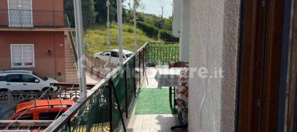 Квартира с 2 спальнями в Монтеротондо, Италия № 335889 4