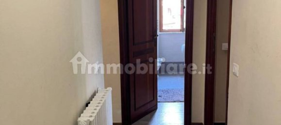 Квартира с 2 спальнями в Монтеротондо, Италия № 335889 13