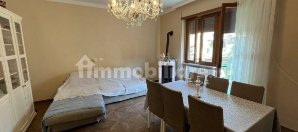 Квартира с 2 спальнями в Монтеротондо, Италия № 335889 11