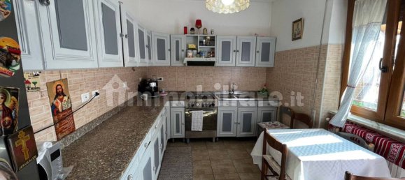 Квартира с 2 спальнями в Монтеротондо, Италия № 335889 12