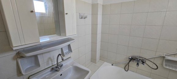  ميزونيت في Agios Nikolaos, Greece 1240متر مربع رقم 2418 9