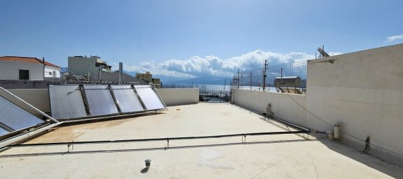 Maisonette-Wohnung in Agios Nikolaos, Greece 1240m², Nr. 2418 11