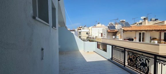  ميزونيت في Agios Nikolaos, Greece 1240متر مربع رقم 2418 10