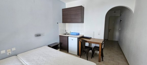 Maisonette-Wohnung in Agios Nikolaos, Greece 1240m², Nr. 2418 3