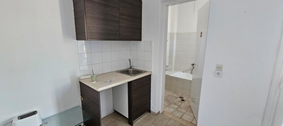 Maisonette-Wohnung in Agios Nikolaos, Greece 1240m², Nr. 2418 8