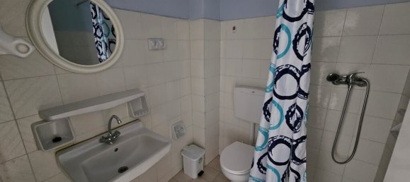  ميزونيت في Agios Nikolaos, Greece 1240متر مربع رقم 2418 5