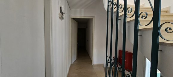 Maisonette-Wohnung in Agios Nikolaos, Greece 1240m², Nr. 2418 7