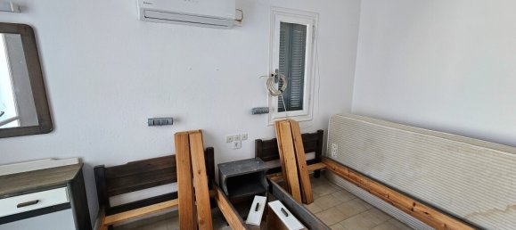  ميزونيت في Agios Nikolaos, Greece 1240متر مربع رقم 2418 6
