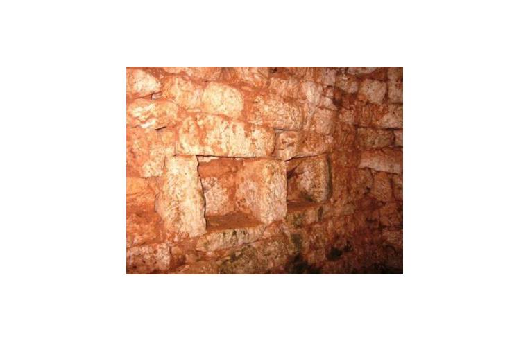 Студия в Каровиньо, Италия № 269163