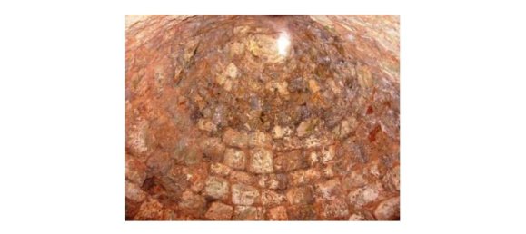 Студия в Каровиньо, Италия № 269163 3