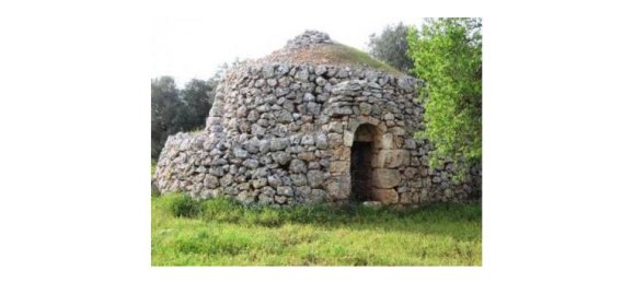 Студия в Каровиньо, Италия № 269163 2