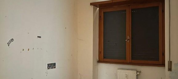 3 rooms Apartment in Rome, Italy No. 152473 12