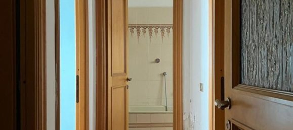 3 rooms Apartment in Rome, Italy No. 152473 14
